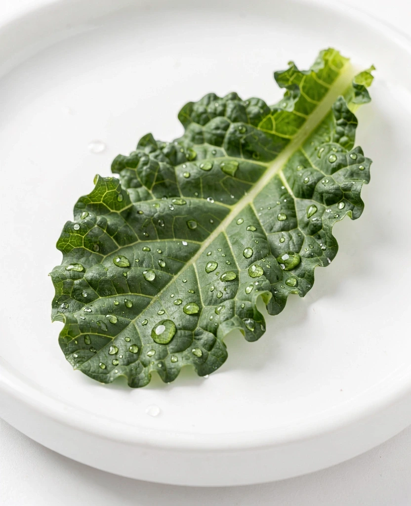 Digital transparens för hälsa