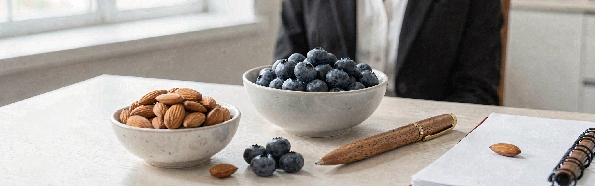 Nutritionsrådgivning detaljer